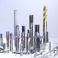 Cutting tools Cutting tools